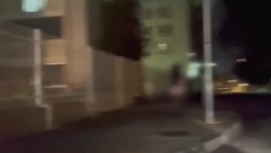 Namibie : La sécheresse et le chômage poussent des femmes à la prostitution