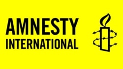 ស្តាប់​សេចក្តី​រាយការណ៍៖ អង្គការ​ Amnesty International ​​អំពាវនាវ​ឲ្យ​រដ្ឋាភិបាល​និង​គណបក្ស​ចូលរួម​ការបោះឆ្នោត ដោះស្រាយ​ការរំលោភ​សិទ្ធិ​មនុស្ស