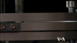 Gravity Could Be Source of Sustainable Energy