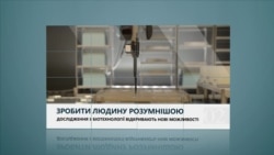 Вікно в Америку. Квіти на закуску. Дізнайтесь з чим смакують фіалки.