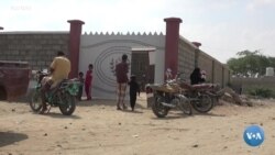 Xalqaro hayot – 4-yanvar, 2021-yil