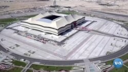 Xalqaro hayot – 21-iyun, 2021-yil