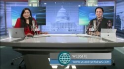 بي بي شیرینه: په ټیلې ویژن