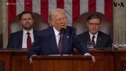 کابل ایئرپورٹ دھماکہ؛ ملزم کی گرفتاری میں مدد پر پاکستان کا شکریہ: صدر ٹرمپ