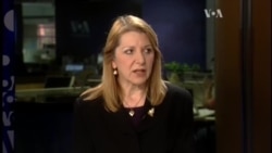 В Україні твориться нова політика - експерт