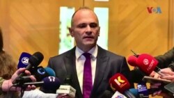 Средба Сиљановска - Филипче