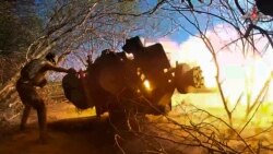 신임 상원 외교위원장, 북한군 투입한 러시아 전쟁 확대 비판…“권위주의 축과 정면 대응”