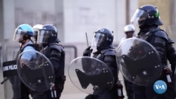 Politsiya islohoti: Ikki partiya nima xohlaydi?