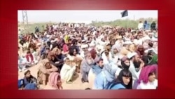 د ډیوه د روانو چارو خپرونه په ټي وي
