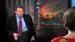 Головне не допустити репресій - екс-радник Путіна