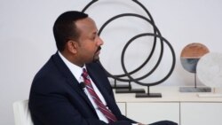 ጠ/ሚኒስትሩ በሩቅ ምሥራቅና በእሥራኤል