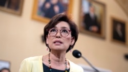 [인터뷰 영 김 의원] “한국 상황 평화적 해결 기대…트럼프 정부 당국자와도 논의”