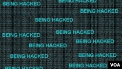 یک مرد با لباس ویژه در حال نمایشات جالب قبل از آغاز بازی های باسکتبال&nbsp;NBA در شانگهای چین