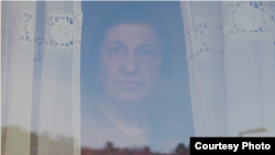 Mirsada Malagić. Izvor: BIRN BiH