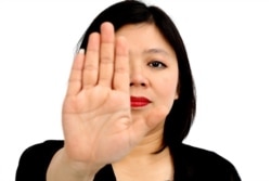 Anggota Komnas Perempuan Andy Yentriyani. (Foto: Courtesy/Eva Tobing untuk Wikimedia)