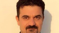 Mihemed Husên Şirovekar