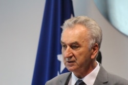 Arhiv - Mirko Šarović