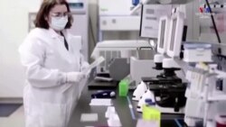 Դեղագործական ընկերությունները տարակարծիք են Omicron-ի դեմ COVID-19-ի պատվաստանյութի արդյունավետության շուրջ