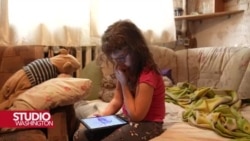 Humanitarni radnici rizikuju živote kako bi isporučili ogrijev stanovnicima ukrajinske regije Harkov