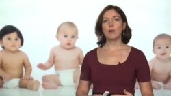 Трамп підтримує скасування права громадянства за народженням в США. Наскільки реальними є ці плани?