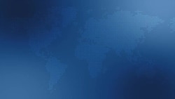 Dünyaya Baxış. Tramp Ukraynaya təzyiq edir, Putinlə görüş üçün şərait hazırlayır