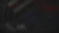 ཀུན་གླེང་།