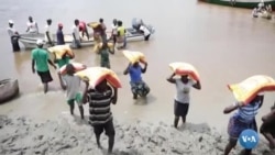 Dinheiro destinado às calamidades pode ser desviado, alerta o CIP