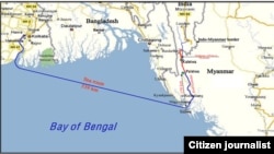 Filippindagi to'fondan so'ng<br />
&nbsp;