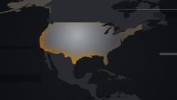 What Are Recalcitrant Countries?