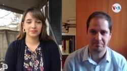 Consejos para sobrellevar la cuarentena