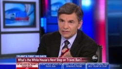 Muhojirlarga oid yangi farmon chiqadimi?