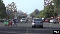 Nicaragua es el país más complicado para hacer negocios, según Doing Business.