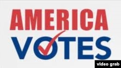 Wamarekani wapiga kura