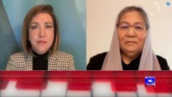 سرابی: طالبان مذهب تشیع را به رسمیت نمی‌شناسند
