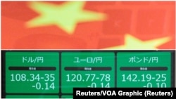 Kina je u ponedjeljak prijavila 409 novih slučajeva oboljelih od koronavirusa - čime je ukupan broj oboljelih porastao na 77.150. U istom intervalu preminulo je 150 ljudi pa posljednji bilans stradalih iznosi 2.592.