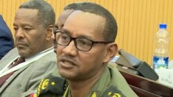 ሀገራዊ ምክክር ለማካሔድና ብሔራዊ መግባባት ለመፍጠር ግጭቶች እንዲቆሙ ተጠየቀ