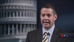 Як новій адміністрації українського президента будувати відносини з Заходом? Ексклюзивне інтерв'ю з експертом. Відео