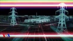 კიბერ-თავდასხმები ფილმსა და რეალობაში