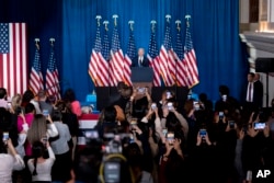 Election 2022 Biden Democracy