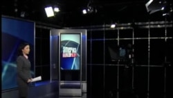 Kiber-xavfsizlik/Cybersecurity