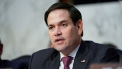 루비오, 윤 대통령 계엄 선포에 “주의깊게 지켜볼 것” … 앤디 김 “상상도 못해”