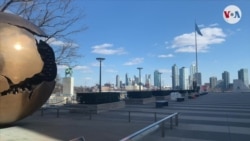 DDHH de la ONU visita Venezuela