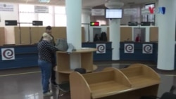 Нашите одлуки треба да гледаат се како заштита на Уставот, вели Дарко Костадиновски, претседател на Уставниот суд