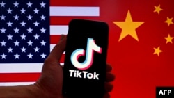 TikTok是中國短視頻分享平台抖音的海外版，近年來在美國引起巨大爭議。