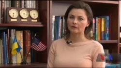 Чи підтримують українці у США імміграційні плани президента Дональда Трампа? Відео