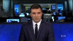 Студія Вашингтон. Співпраця Манафорта – чи буде компромат на Трампа?