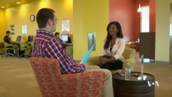 หนังสือมีชีวิต ในห้องสมุดมีชีวิต ทางเลือกใหม่ของคนรักการอ่านที่อเมริกา