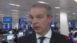 Saylov va iqtisodiyot