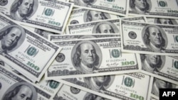 Amerikada iqtisodiy tafovut oshib bormoqda