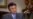 Musharraf: Pokiston - Afg'oniston tinchligi yo'lida muhim davlat
